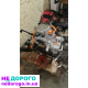 Двигун Hyundai IONIQ 5 2023 Електро 36500-1XAA0.