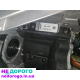Двигун Hyundai Ioniq 5, модель 2022, об'єм 77 кВт, електричне паливо.
