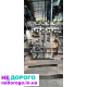 Двигун Hyundai/Kia D4EB 2.2 дизель, 2007 рік, 2.2 л, паливо - дизель.