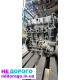Двигун Hyundai/Kia D4EB 2.2 дизель, 2007 рік, 2.2 л, паливо - дизель.