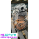 Двигун Hyundai/Kia D4EB 2.2 дизель, 2007 рік, 2.2 л, паливо - дизель.