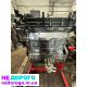 Двигун Hyundai/Kia G4KJ/G4KK 2.4 для Optima, Sonata, Santa Fe, Sorento. 2009-2021, бензин, 2.4 л.