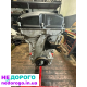Двигун Hyundai/Kia G4KJ/G4KK 2.4 для Optima, Sonata, Santa Fe, Sorento. 2009-2021, бензин, 2.4 л.