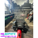Двигун Hyundai/Kia G4KJ/G4KK 2.4 для Optima, Sonata, Santa Fe, Sorento. 2009-2021, бензин, 2.4 л.