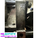 Двигун Hyundai/Kia G4KJ/G4KK 2.4 для Optima, Sonata, Santa Fe, Sorento. 2009-2021, бензин, 2.4 л.