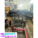 Двигун Hyundai/Kia G4KJ/G4KK 2.4 для Optima, Sonata, Santa Fe, Sorento. 2009-2021, бензин, 2.4 л.