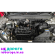 Двигун Hyundai Santa Fe 2.2 Crdi 2009-2012, дизельний 2.2 л.