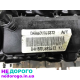 Двигун Hyundai Santa Fe DM 2.2 DIESEL D4HB, 2012 рік, об'єм 2.2 л, паливо - дизель.