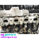 Двигун Hyundai Santa Fe DM 2.2 DIESEL D4HB, 2012 рік, об'єм 2.2 л, паливо - дизель.
