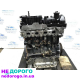 Двигун Hyundai Santa Fe DM 2.2 DIESEL D4HB, 2012 рік, об'єм 2.2 л, паливо - дизель.