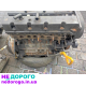 Двигун Hyundai Terracan 2,9 J3, 2001, 2,9 л дизель.