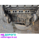 Двигун Hyundai Terracan 2,9 J3, 2001, 2,9 л дизель.