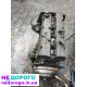 Двигун Hyundai Terracan 2,9 J3, 2001, 2,9 л дизель.