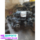 Двигун Hyundai Accent 1995, 1.5 л, бензин.