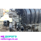 Двигун Hyundai Elantra, G4GC, 2005, 1.6 л, бензин.