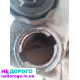 Двигун Hyundai Sonata (G4CF) 2001, 2.0 л, бензин.