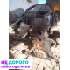 Двигун Hyundai Sonata (G4CF) 2001, 2.0 л, бензин.