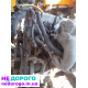 Двигун Hyundai Sonata (G4CF) 2001, 2.0 л, бензин.