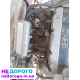 Двигун Hyundai Sonata (G4CF) 2001, 2.0 л, бензин.