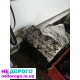 Двигун Hyundai Tarukan 2.9 CRDi 2005, 2.9 л дизель.