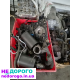 Двигун Hyundai Tarukan 2.9 CRDi 2005, 2.9 л дизель.