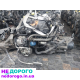 Стартер для двигуна 1.5dci K9K EURO-4 з розміщенням спереду в Renault Kangoo, Clio, Megane.