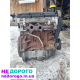 Стартер для двигуна 1.5dci K9K EURO-4 з розміщенням спереду в Renault Kangoo, Clio, Megane.