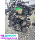 Двигун 1.6HDI 16 клапанів для Peugeot, Citroen, Ford (Evro 4) 2008 року, об'єм 1.6 літра, дизельне паливо.