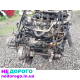 Двигун 1.6HDI 16 клапанів для Peugeot, Citroen, Ford (Evro 4) 2008 року, об'єм 1.6 літра, дизельне паливо.