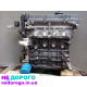 Двигун G4EE, G4ED для Hyundai Accent, Getz, Kia Rio, 2005-2011, 1.4-1.6 л, бензин.