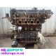 Двигун G4EE, G4ED для Hyundai Accent, Getz, Kia Rio, 2005-2011, 1.4-1.6 л, бензин.