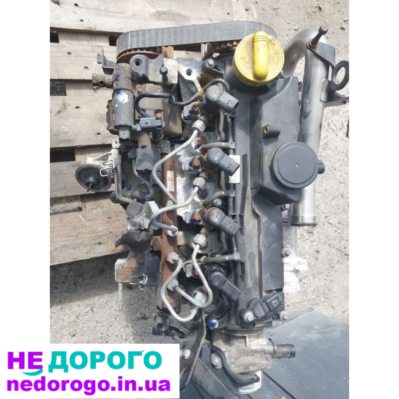 Двигун Renault K9K732, 1.5dci, 2008, дизель. Renault K9K734, 1.5dci, 2010, дизель. Renault K9K764, 1.5dci, 2012, дизель. Renault K9K772, 1.5dci, 2014, дизель. Renault K9K804, 1.5dci, 2016, дизель. Renault K9K806, 1.5dci, 2018, дизель. Renault K9K832, 1.5d