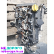 Двигун Renault K9K732, 1.5dci, 2008, дизель. Renault K9K734, 1.5dci, 2010, дизель. Renault K9K764, 1.5dci, 2012, дизель. Renault K9K772, 1.5dci, 2014, дизель. Renault K9K804, 1.5dci, 2016, дизель. Renault K9K806, 1.5dci, 2018, дизель. Renault K9K832, 1.5d