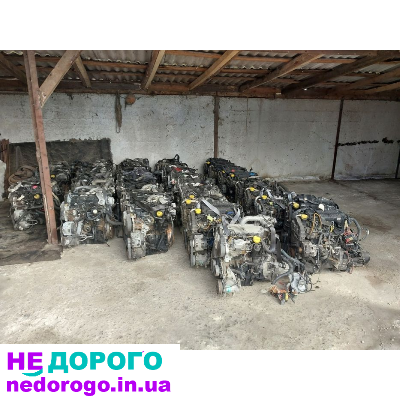 Двигун Renault K9K732, 1.5dci, 2008, дизель. Renault K9K734, 1.5dci, 2010, дизель. Renault K9K764, 1.5dci, 2012, дизель. Renault K9K772, 1.5dci, 2014, дизель. Renault K9K804, 1.5dci, 2016, дизель. Renault K9K806, 1.5dci, 2018, дизель. Renault K9K832, 1.5d