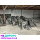 Двигун Renault K9K732, 1.5dci, 2008, дизель. Renault K9K734, 1.5dci, 2010, дизель. Renault K9K764, 1.5dci, 2012, дизель. Renault K9K772, 1.5dci, 2014, дизель. Renault K9K804, 1.5dci, 2016, дизель. Renault K9K806, 1.5dci, 2018, дизель. Renault K9K832, 1.5d