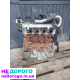 Двигун Renault K9K732, 1.5dci, 2008, дизель. Renault K9K734, 1.5dci, 2010, дизель. Renault K9K764, 1.5dci, 2012, дизель. Renault K9K772, 1.5dci, 2014, дизель. Renault K9K804, 1.5dci, 2016, дизель. Renault K9K806, 1.5dci, 2018, дизель. Renault K9K832, 1.5d