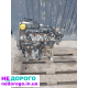 Двигун Renault K9K732, 1.5dci, 2008, дизель. Renault K9K734, 1.5dci, 2010, дизель. Renault K9K764, 1.5dci, 2012, дизель. Renault K9K772, 1.5dci, 2014, дизель. Renault K9K804, 1.5dci, 2016, дизель. Renault K9K806, 1.5dci, 2018, дизель. Renault K9K832, 1.5d