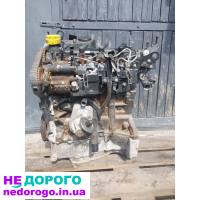 Двигун Renault K9K732, 1.5dci, 2008, дизель. Renault K9K734, 1.5dci, 2010, дизель. Renault K9K764, 1.5dci, 2012, дизель. Renault K9K772, 1.5dci, 2014, дизель. Renault K9K804, 1.5dci, 2016, дизель. Renault K9K806, 1.5dci, 2018, дизель. Renault K9K832, 1.5d