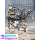 Двигун Renault K9K732, 1.5dci, 2008, дизель. Renault K9K734, 1.5dci, 2010, дизель. Renault K9K764, 1.5dci, 2012, дизель. Renault K9K772, 1.5dci, 2014, дизель. Renault K9K804, 1.5dci, 2016, дизель. Renault K9K806, 1.5dci, 2018, дизель. Renault K9K832, 1.5d