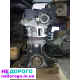 Двигун Hyundai Accent 2006-2010 G4EE 1.4 бензин, Getz 2006-2010 G4ED 1.6 бензин, Kia Rio 2006-2010 G4ED 1.6 бензин.