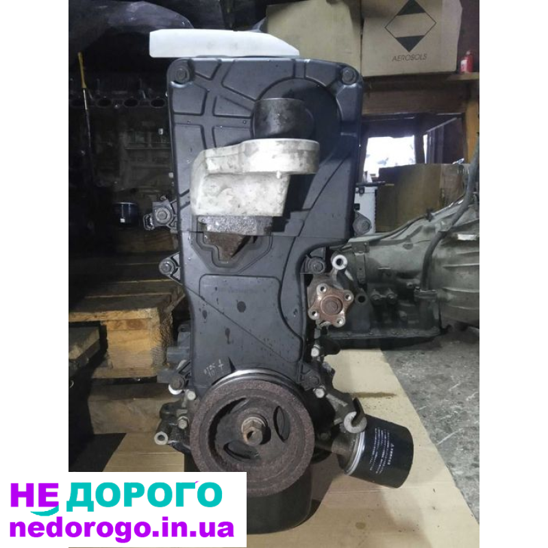 Двигун Hyundai Accent 2006-2010 G4EE 1.4 бензин, Getz 2006-2010 G4ED 1.6 бензин, Kia Rio 2006-2010 G4ED 1.6 бензин.