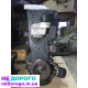 Двигун Hyundai Accent 2006-2010 G4EE 1.4 бензин, Getz 2006-2010 G4ED 1.6 бензин, Kia Rio 2006-2010 G4ED 1.6 бензин.