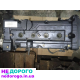 Двигун Hyundai Accent 2006-2010 G4EE 1.4 бензин, Getz 2006-2010 G4ED 1.6 бензин, Kia Rio 2006-2010 G4ED 1.6 бензин.
