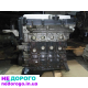 Двигун Hyundai Accent 2006-2010 G4EE 1.4 бензин, Getz 2006-2010 G4ED 1.6 бензин, Kia Rio 2006-2010 G4ED 1.6 бензин.
