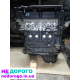 Двигун Hyundai Accent 2006-2010 G4EE 1.4 бензин, Getz 2006-2010 G4ED 1.6 бензин, Kia Rio 2006-2010 G4ED 1.6 бензин.