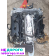 Двигун Infiniti FX35/QX70, V6, 2014, 3.5 л, бензин.