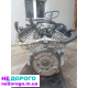Двигун Infiniti FX35/QX70, V6, 2014, 3.5 л, бензин.