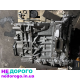 Двигун Infiniti Qx50 2019, V6, 2.0 л, бензин.