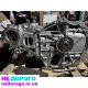 Двигун Infiniti Qx50 2019, V6, 2.0 л, бензин.