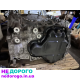 Двигун Infiniti Qx50 2019, V6, 2.0 л, бензин.